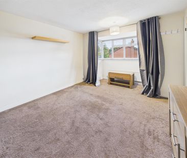 Belvoir Close, Mountorrel, LE12 7BL - Photo 5