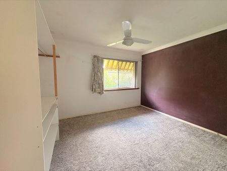 "Great Location" - Viewing Monday 15/12/2025 - Photo 4