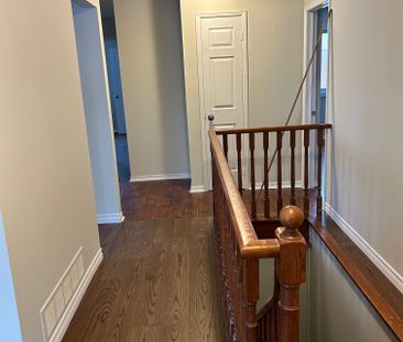 For Lease - 166 Kulpin Avenue Unit# Main floor, Bradford West Gwill... - Photo 3