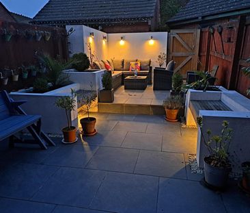 Water Lane, Exeter, Devon, EX2 - Photo 5