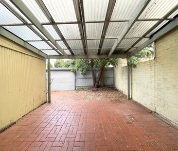 1 Yambla Street, Clifton Hill VIC 3068 - Photo 4