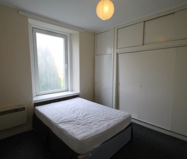 Dens Road, Dundee - Photo 5