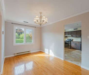 For Lease - 208 STRATAS Court, Kanata, Ontario - Photo 1