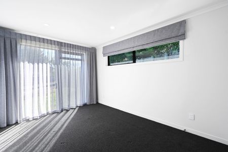 3 Gregson Drive, Huntly — - Photo 3