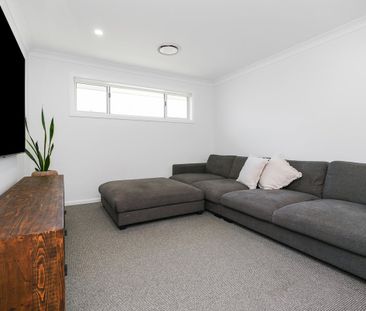 Four Bedroom Home with Ducted AC in North Rothbury - Photo 1