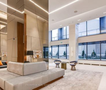 2902 6 Sonic Way - Photo 6