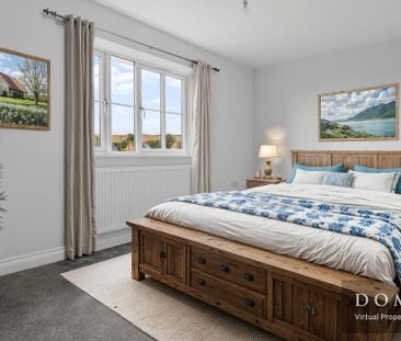 4 bedroom house to rent - Photo 3