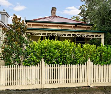 8 Duke Street, St Kilda. - Photo 5