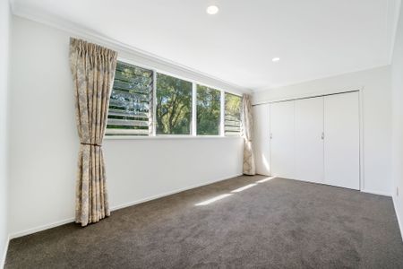Lifestyle property in Central Howick - Photo 3