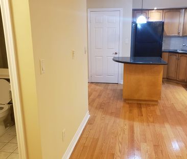 For Lease - 270 Wellington Street Unit# 502, Toronto, Ontario - Photo 5