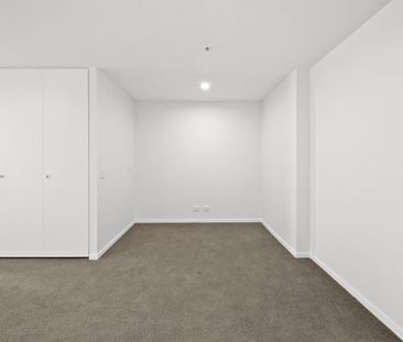 1114/90 Swain Street, Gungahlin ACT 2912 - Apartment For Rent | Domain - Photo 1