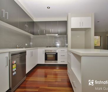 4 The Sanctuary Close, 3777, Healesville Vic - Photo 4