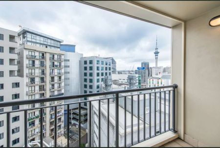 Walking distance to UOA & AUT - Photo 3