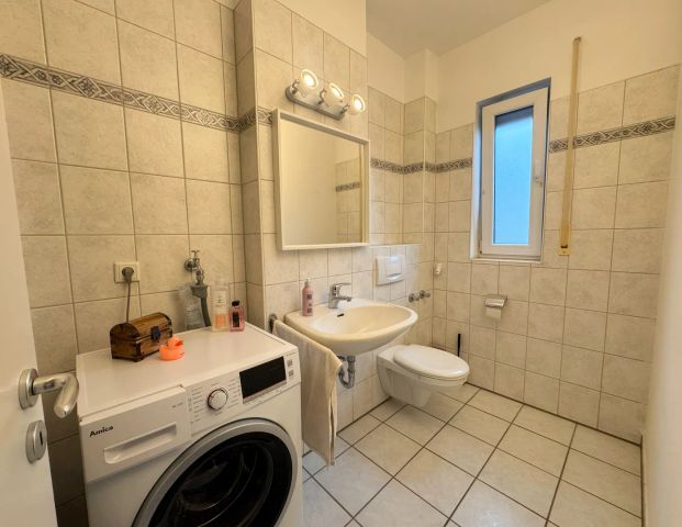 Gemütliches Zuhause mitten im Grünen - Foto 1