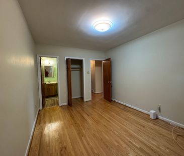 For Lease - 70 Marbury Crescent, Toronto, Ontario - Photo 6