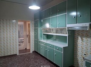 Διαμέρισμα για ενοικίαση - Χολαργός - Photo 2