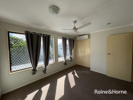 4/6 Wentford Street, Mackay, QLD 4740 - Photo 5