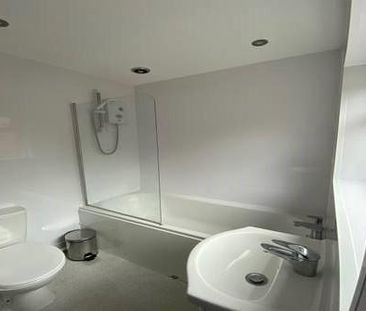 3 bedroom house share to rent - Photo 4