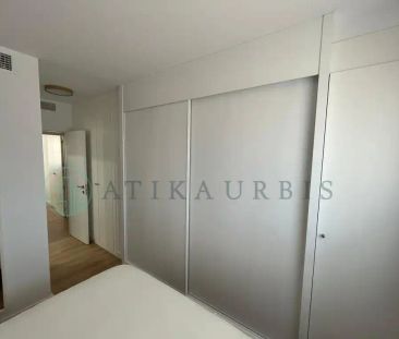 Piso de alquiler en Calle Orson Welles, El Tejar - Hacienda Bizcochero - Photo 5