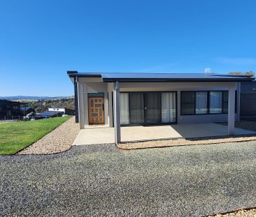 4 Abbott Street, Jindabyne. - Photo 2