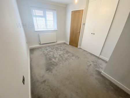 3 bedroom bungalow to rent - Photo 5