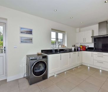 A stunning contemporary three bedroom home in a beautiful courtyard... - Photo 5