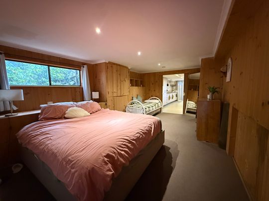 Currumbin Valley - Photo 1