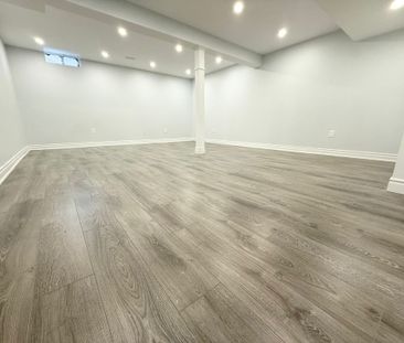 For Lease - 92 Guinevere Road, Markham, Ontario - Photo 4