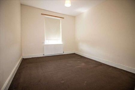 St Floor Flat, Tabaq House, High Pit Road, Cramlington, NE23 - Photo 5