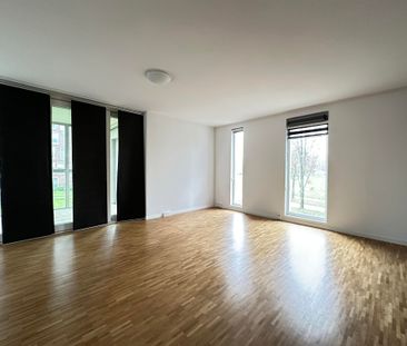 Te huur: Appartement Abdijtuinen in Veldhoven - Foto 5