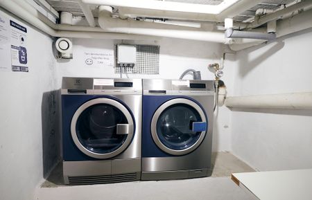 Funder Østervang 1 - Foto 3
