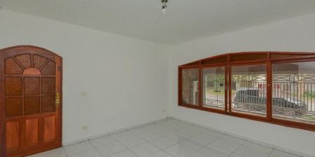 Casa para alugar com 156m², 4 quartos e 3 vagas - Photo 3