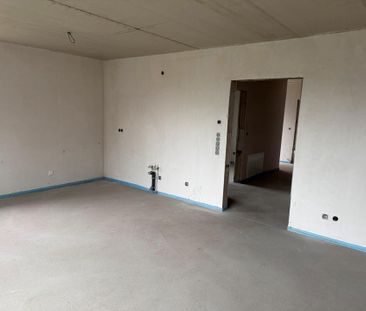 2 Neubau Wohnungen - Photo 1