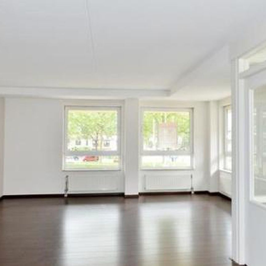 Lotustuin 3078 KL Rotterdam - Photo 1