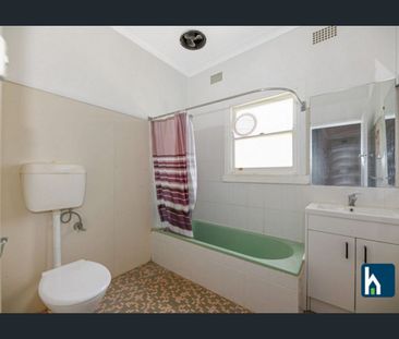 Perfect for the family - Photo 6