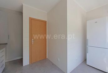 Apartamento T2 em Lisboa