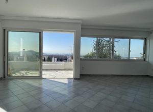 Διαμέρισμα για ενοικίαση - Βούλα - Photo 5