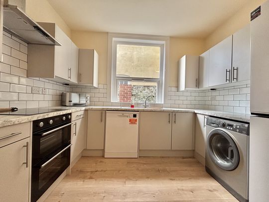 Room 1, Copnor Road - Photo 1