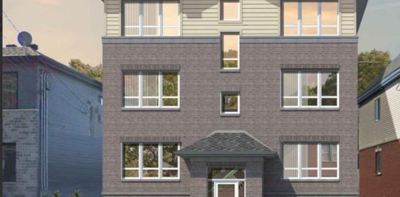 5 1/2 à louer - Photo 2