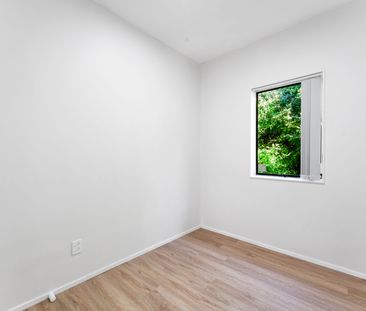 27 Collingwood Road, Waiuku - Photo 1