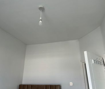 Room in a Shared House, Castleton Road, IG3 - Photo 2