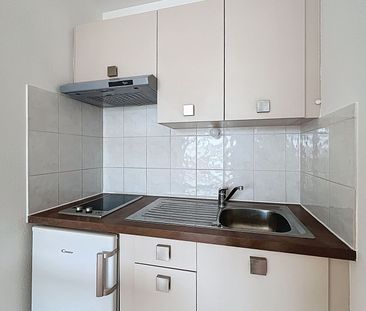 Appartement à louer 2 pièces • Clermont-Ferrand - Photo 3