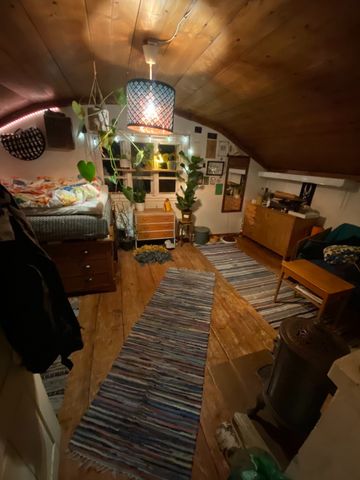 Laggenvägen, Alingsås - Foto 3