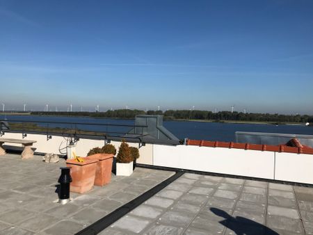 Beschrijving Zuiderzeeboulevard - Photo 5