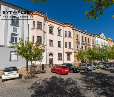 Pronájem bytu 1+kk 33 m² - Photo 5