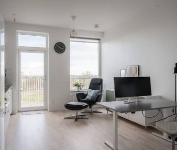 Brunnshögsgatan, Lund - Photo 1