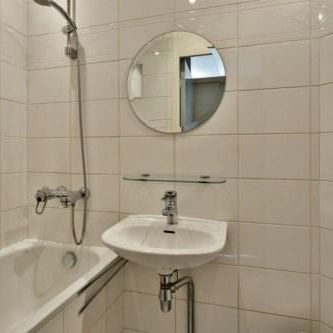 Ringweg Randenbroek, 3816 CG Amersfoort, Nederland - Foto 3