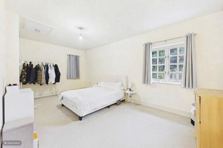 2 bedroom bungalow to rent - Photo 2