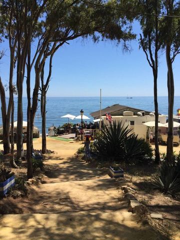 3 bedroom luxury Villa for rent in Puerto Banus, Spain - Photo 3