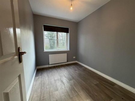 1 Riverside Mews, Suffolk Road, Belfast, BT11 9PA - Photo 3